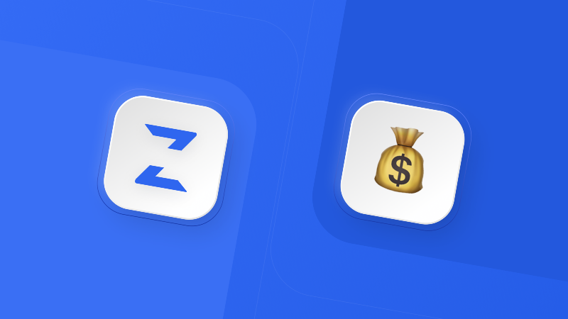 The Ultimate Guide to Staking