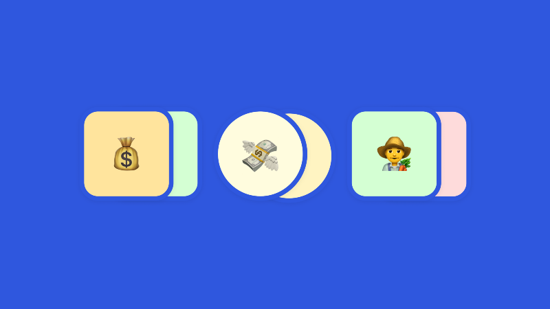 DeFi Indexes Explained