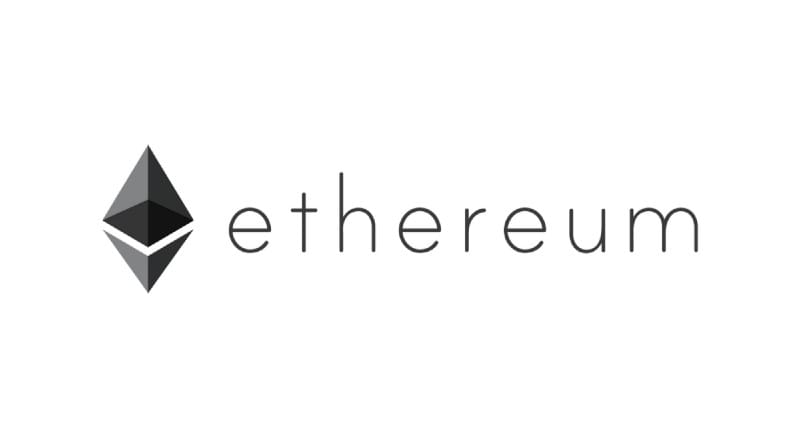 What is Ethereum?