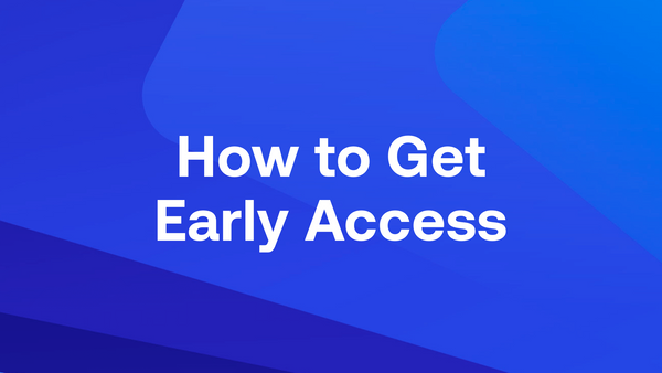 Zerion Extension: How to Get Access