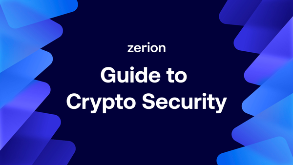 The Ultimate Guide: How to Stay Safe in Crypto