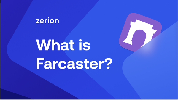 How To Use Farcaster and Warpcast