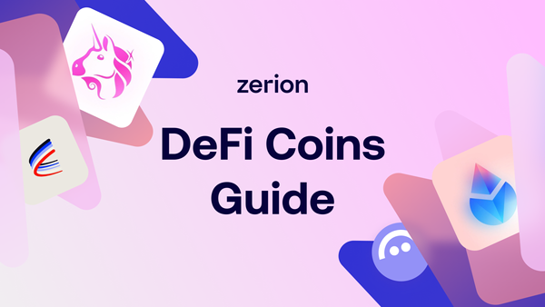 DeFi Coins Guide: What They Are, Where to Buy, How to Find and Farm