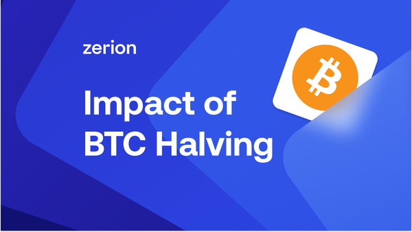 Bitcoin Halving: Did It Pump the Price? This Study Says Yes