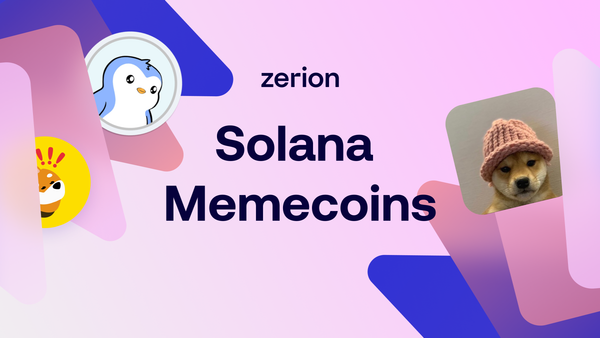 How to Buy Meme Coins on Solana