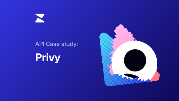 Privy Home: Getting Wallet Data Across 1,500+ Apps With Zerion API
