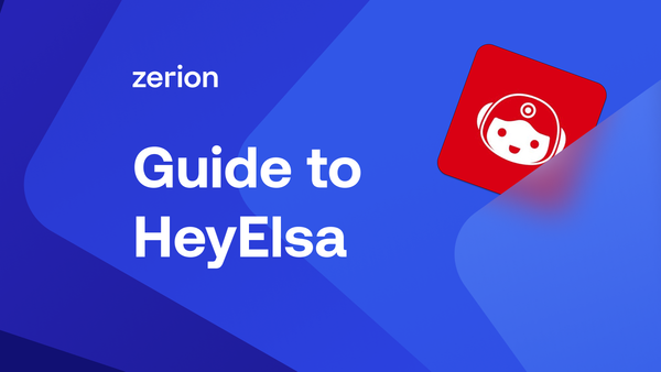 Guide to HeyElsa: What It Is, How It Works, and More