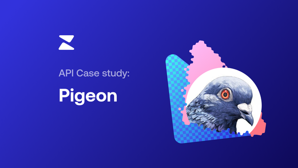 Pigeon: An AI Wallet Built With Zerion API