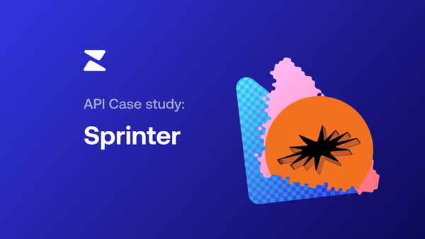 How Sprinter Used Zerion API to Master DeFi Intelligence Without Indexers