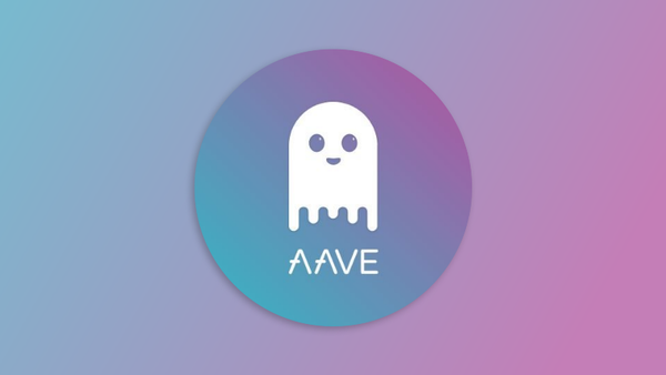Let’s talk about Aave, DeFi’s biggest liquidity protocol