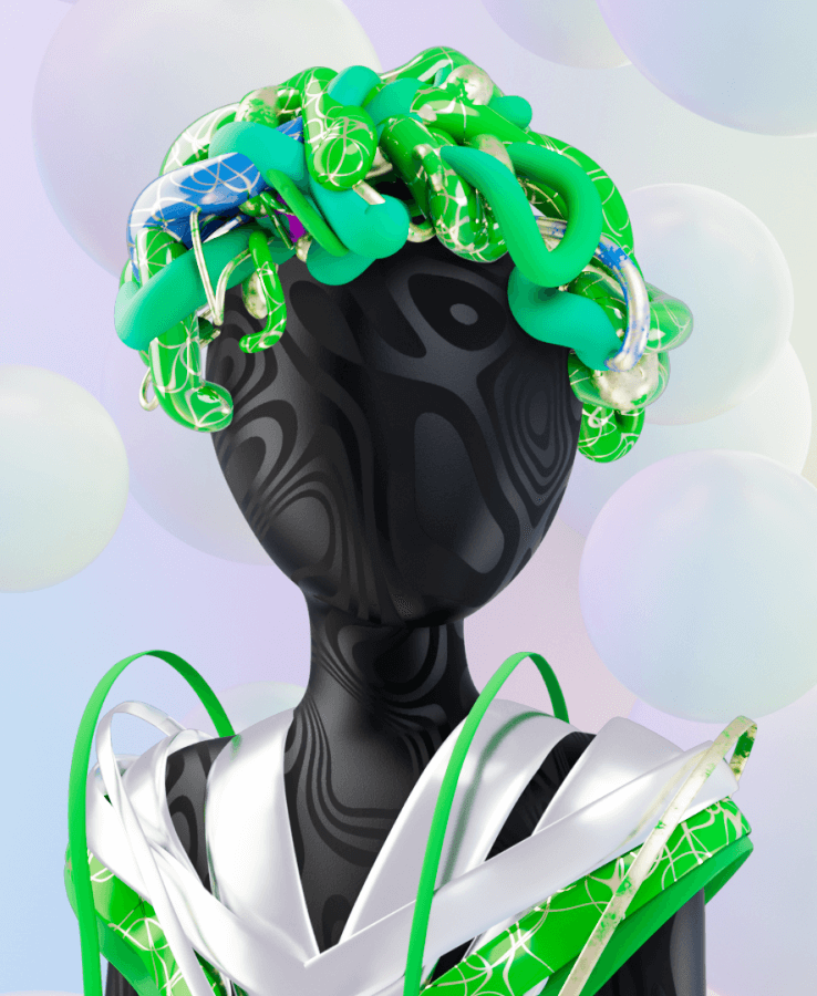 安い割引 aurora.png その他