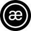 AEVO