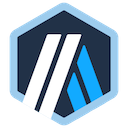 ARB