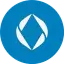 ENS
