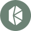 KNC