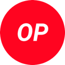 OP