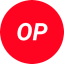 OP