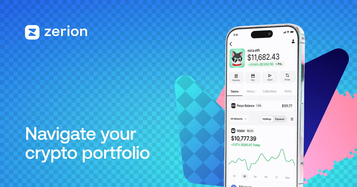https://zerion.io/ social preview image